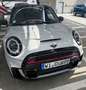 MINI John Cooper Works Coupe Mini John Cooper Works Coupe Aut. Silber - thumbnail 1