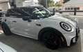 MINI John Cooper Works Coupe Mini John Cooper Works Coupe Aut. Silber - thumbnail 8