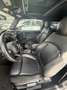 MINI John Cooper Works Coupe Mini John Cooper Works Coupe Aut. Silber - thumbnail 5