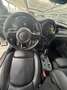 MINI John Cooper Works Coupe Mini John Cooper Works Coupe Aut. Silber - thumbnail 4