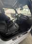 MINI John Cooper Works Coupe Mini John Cooper Works Coupe Aut. Silber - thumbnail 6
