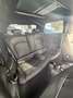 MINI John Cooper Works Coupe Mini John Cooper Works Coupe Aut. Silber - thumbnail 3