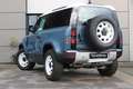 Land Rover Defender 3.0 D200 90 S Commercial Blauw - thumbnail 2