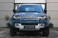 Land Rover Defender 3.0 D200 90 S Commercial Blauw - thumbnail 5