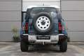 Land Rover Defender 3.0 D200 90 S Commercial Bleu - thumbnail 13