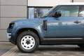 Land Rover Defender 3.0 D200 90 S Commercial Blauw - thumbnail 15