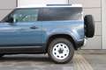 Land Rover Defender 3.0 D200 90 S Commercial Blauw - thumbnail 16