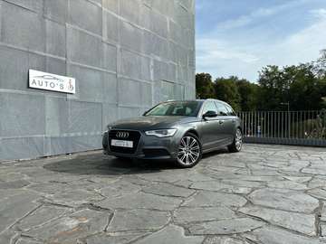2.0 TDi ultra 12m garantie Euro6 top conditie