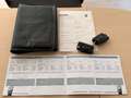 Skoda Octavia 1.6 TDI Combi Ambition/Tempom./1.Hand Rouge - thumbnail 19