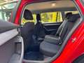 Skoda Octavia 1.6 TDI Combi Ambition/Tempom./1.Hand Rouge - thumbnail 16