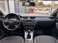 Skoda Octavia 1.6 TDI Combi Ambition/Tempom./1.Hand Rouge - thumbnail 17