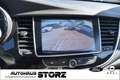 Opel Mokka X Innovation Start/Stop 4x4 |WINTER-PAKET|LED|KAMERA Gris - thumbnail 16
