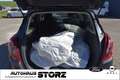 Opel Mokka X Innovation Start/Stop 4x4 |WINTER-PAKET|LED|KAMERA Gris - thumbnail 20