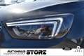 Opel Mokka X Innovation Start/Stop 4x4 |WINTER-PAKET|LED|KAMERA Gris - thumbnail 23