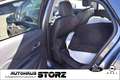 Opel Mokka X Innovation Start/Stop 4x4 |WINTER-PAKET|LED|KAMERA Gris - thumbnail 19