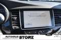 Opel Mokka X Innovation Start/Stop 4x4 |WINTER-PAKET|LED|KAMERA Gris - thumbnail 17