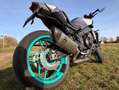 Yamaha MT-09 Argent - thumbnail 5
