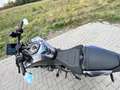 Yamaha MT-09 Argent - thumbnail 4