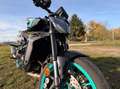 Yamaha MT-09 Argent - thumbnail 6