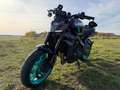 Yamaha MT-09 Argent - thumbnail 8