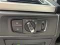 BMW 228 (F23) 228IA 245CH SPORT Grijs - thumbnail 18