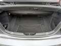 BMW 228 (F23) 228IA 245CH SPORT Grijs - thumbnail 9