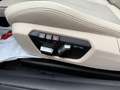 BMW 228 (F23) 228IA 245CH SPORT Grijs - thumbnail 20
