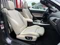 BMW 228 (F23) 228IA 245CH SPORT Grijs - thumbnail 5
