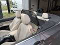 BMW 228 (F23) 228IA 245CH SPORT Grijs - thumbnail 7