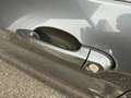 BMW 228 (F23) 228IA 245CH SPORT Grijs - thumbnail 17