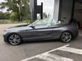BMW 228 (F23) 228IA 245CH SPORT Grijs - thumbnail 13