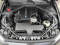 BMW 228 (F23) 228IA 245CH SPORT Grijs - thumbnail 14