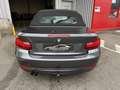 BMW 228 (F23) 228IA 245CH SPORT Grijs - thumbnail 11