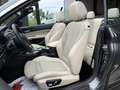 BMW 228 (F23) 228IA 245CH SPORT Grijs - thumbnail 4