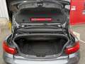 BMW 228 (F23) 228IA 245CH SPORT Grijs - thumbnail 8