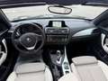 BMW 228 (F23) 228IA 245CH SPORT Grijs - thumbnail 2