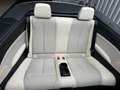 BMW 228 (F23) 228IA 245CH SPORT Grijs - thumbnail 6