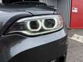 BMW 228 (F23) 228IA 245CH SPORT Grijs - thumbnail 15