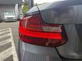 BMW 228 (F23) 228IA 245CH SPORT Grijs - thumbnail 16