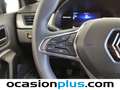 Renault Captur TCe Techno 67kW Noir - thumbnail 26