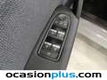 Renault Captur TCe Techno 67kW Noir - thumbnail 32