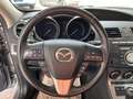 Mazda 3 Limousine Active Plus 1.6l/1.Hand/AHK/PDC/TÜV/ Silber - thumbnail 14
