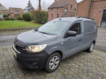 1.3 TCe Confort CU+ S/S (EU6d)