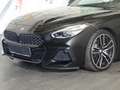 BMW Z4 sDrive 20i Aut. *ACC, LED, NAVI, HEAD-UP* Schwarz - thumbnail 25