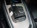 BMW Z4 sDrive 20i Aut. *ACC, LED, NAVI, HEAD-UP* Schwarz - thumbnail 14