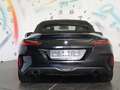 BMW Z4 sDrive 20i Aut. *ACC, LED, NAVI, HEAD-UP* Schwarz - thumbnail 16