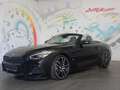 BMW Z4 sDrive 20i Aut. *ACC, LED, NAVI, HEAD-UP* Schwarz - thumbnail 4