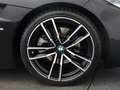 BMW Z4 sDrive 20i Aut. *ACC, LED, NAVI, HEAD-UP* Schwarz - thumbnail 20