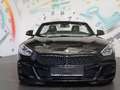 BMW Z4 sDrive 20i Aut. *ACC, LED, NAVI, HEAD-UP* Schwarz - thumbnail 21
