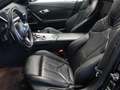 BMW Z4 sDrive 20i Aut. *ACC, LED, NAVI, HEAD-UP* Schwarz - thumbnail 11